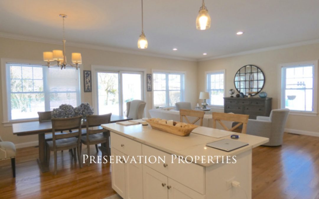 11 Westwood St, Newton, MA For Rent